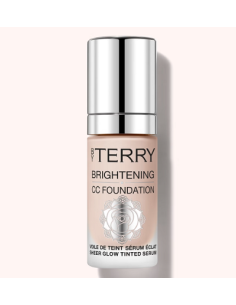 Brightening cc foundation N°1C 30ML BY TERRY  