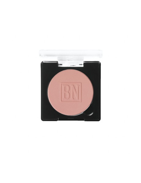 Blush N°DR1 flame red 3.5g BEN NYE