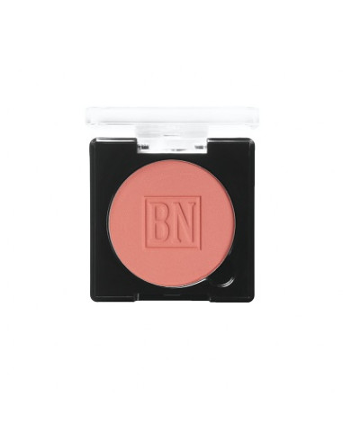 Blush N°DR1 flame red 3.5g BEN NYE