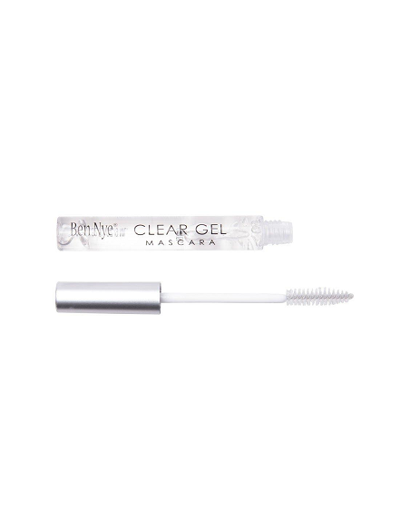 Mascara LM3 clear 6ml BEN NYE