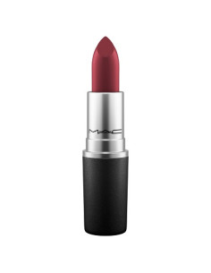 Matte lipstick chili 3g MAC COSMETICS