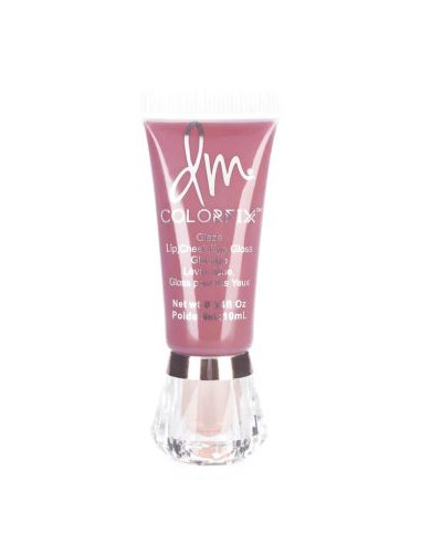 DMB colorfix glaze macaroon 10ml DANESSA MYRICKS