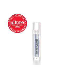 DMB twin flame everlasting DANESSA MYRICKS