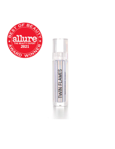 DMB twin flame lust twin DANESSA MYRICKS