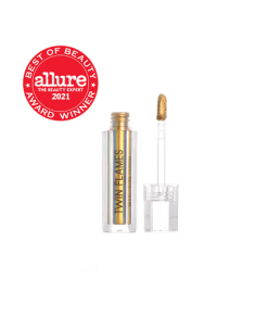 DMB twin flame obsession DANESSA MYRICKS