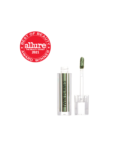 DMB twin flame serpentine DANESSA MYRICKS