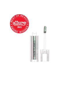 DMB twin flame soulmate  DANESSA MYRICKS