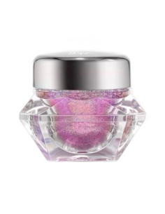 DMB infinite chrome flakes cupid 3.8g DANESSA MYRICKS