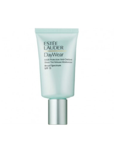 Daywear sheer tint moiturizer 50 ml ESTEE LAUDER