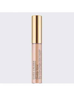 Double wear concealer N°1C light 7ml  ESTEE LAUDER