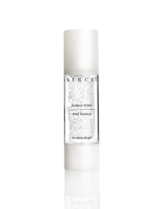 Essence vitale 50ml   CHANTECAILLE