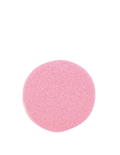 Eponge baby maquillage  NUMERIC PROOF