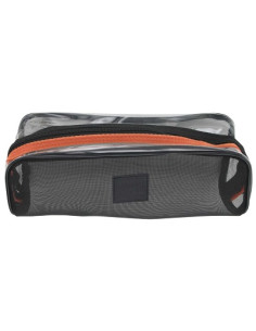 Trousse filet longue TLF NUMERIC PROOF