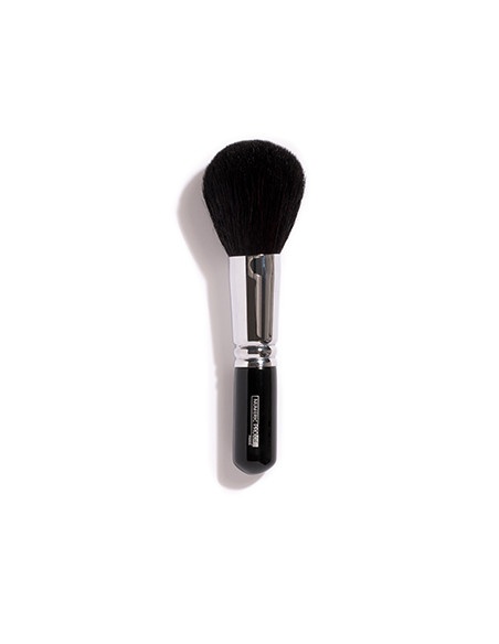 Pinceau n°540 chévre blush   NUMERIC PROOF