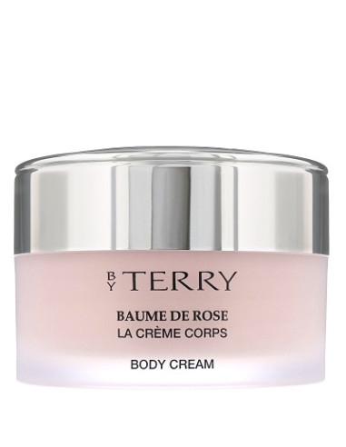 Crème pour le corps 200ml BY TERRY