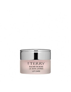 Baume de rose soin des levres en pot 10g BY TERRY