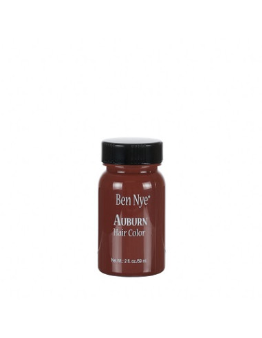 Colorant cheveux 59ml BEN NYE