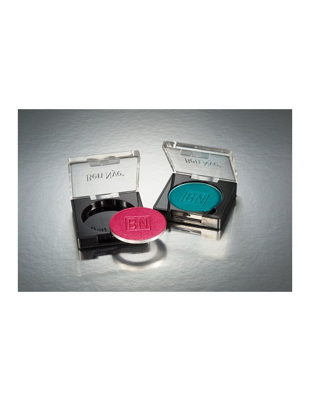 Fard lumiere LU N°1 ice 2.7g BEN NYE