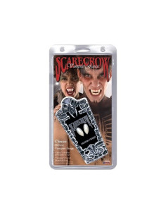 Dent de vampire classique SCARECROW