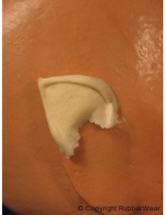 Prothèse FRW032 petite oreille pointue BURMAN