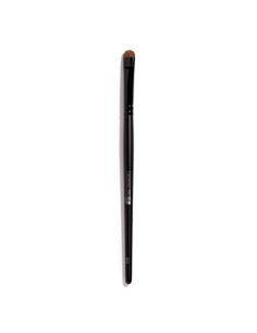 Pinceau poney N° 652 eyeliner NUMERIC PROOF