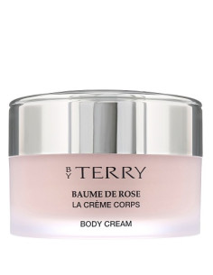 Crème pour le corps 200ml BY TERRY