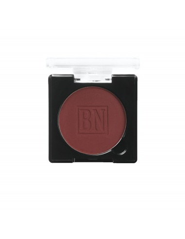 Fard à paupières N°ES30 white 3.5g  BEN NYE