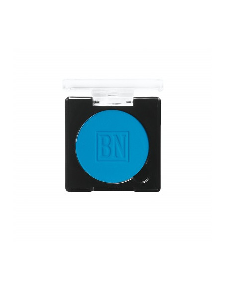 Fard à paupières N°ES30 white 3.5g  BEN NYE