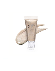 DMD colorfix foils MILKY WAY R10ml DANESSA MYRICKS