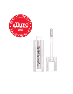 DMB twin flame angel heart DANESSA MYRICKS