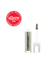 DMB twin flame serpentine DANESSA MYRICKS