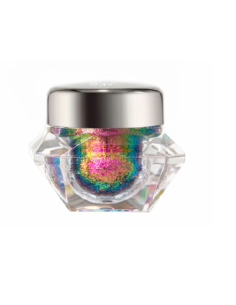 DMB infinite chrome flakes pride 3.8g DANESSA MYRICKS