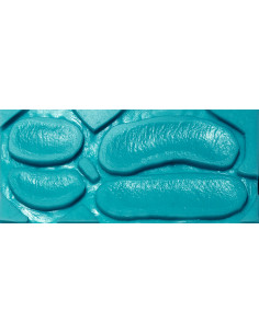 Moule prothèse 5A blenders 1 MEL PRODUCTION