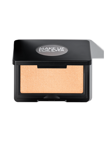 Artist face color highlighter anywhere  N°H110 4g MAKE UP FOR  EVER