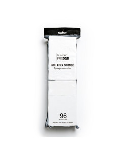 Eponge non latex x  96 ENL96 N. PROOF