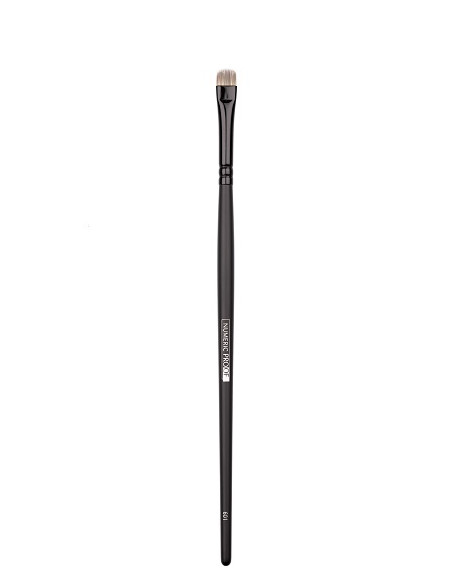 Pinceau synthethique N° 601 eyeliner NUMERIC PROOF