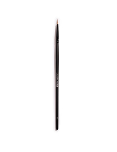 Pinceau martre weasel N° 618 eyeliner NUMERIC PROOF