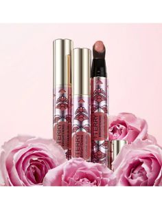 Brightening liquid blush N1 rosy flash 7g BY TERRY