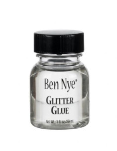 Colle pour paillettes AGB  29ML BEN NYE