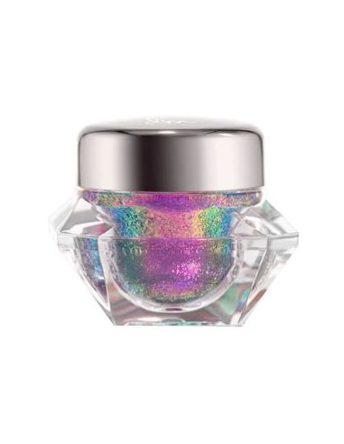 DMB infinite chrome flakes kiss me 3.8g DANESSA MYRICKS