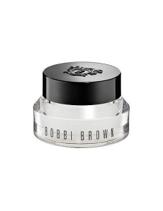 Hydrating eye cream 15ml BOBBI BROWN 