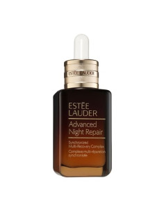 Advanced night repair synchronised multi-recovery 50ml ESTEE LAUDER