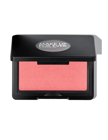 Artist face color blush joyful pink N°B220 5g MAKE UP FOER EVER
