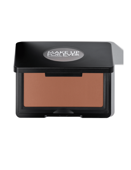 Artist face color scuplteur thriller N°S410 4g MAKE UP FOR EVER