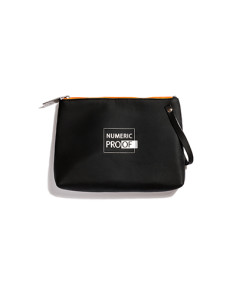 Trousse isotherme TI  NUMERIC PROOF