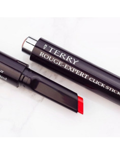 Rouge expert click stick N°01mimetic beige 1.5g BY TERRY