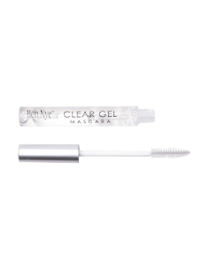 Mascara LM3 clear 6ml BEN NYE