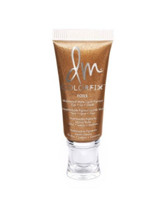 DMB colorfix foils NIGHTCAP R 10ml DANESSA MYRICKS