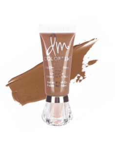 DMB colorfix glaze coffee 10ml DANESSA MYRICKS