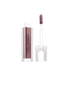 DMB twin flame mystic fire DANESSA MYRICKS